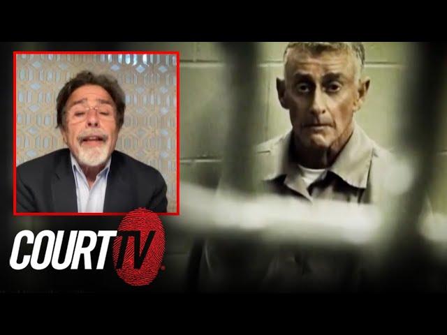 What 'The Staircase' Got Wrong: Peterson Attorney Speaks Out