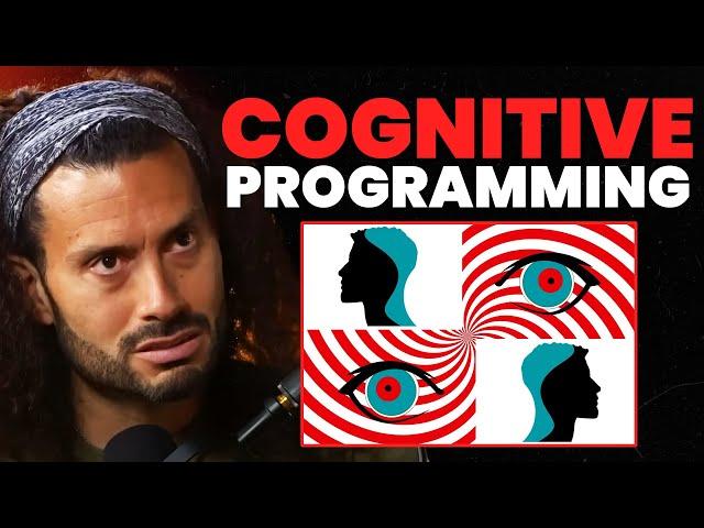 Cognitive Programming: What I Learned at CIA