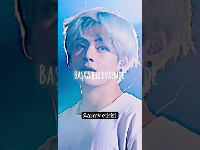 TAEHYUNG~#keşfet#yt_shorts#keşfetbeniöneçıkar#fypシ゚viral#mybtsstory#taehyungedits#btsarmy#taebts