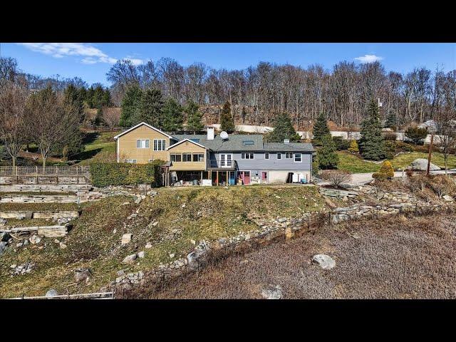 Real Estate Video Tour | 24 Posey Rd, Putnam Valley, NY, 10579 | Putnam County, NY