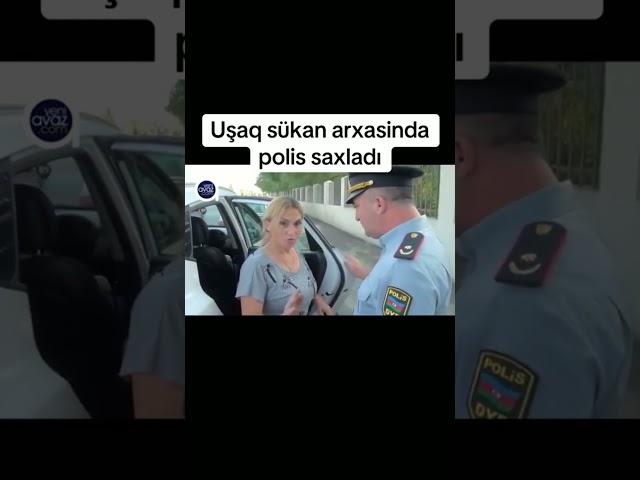 #sondeqiqe #video #azerbaijan #xeberler #xəbərlər #sonxeberler #trend #gündem #sondakika #haber