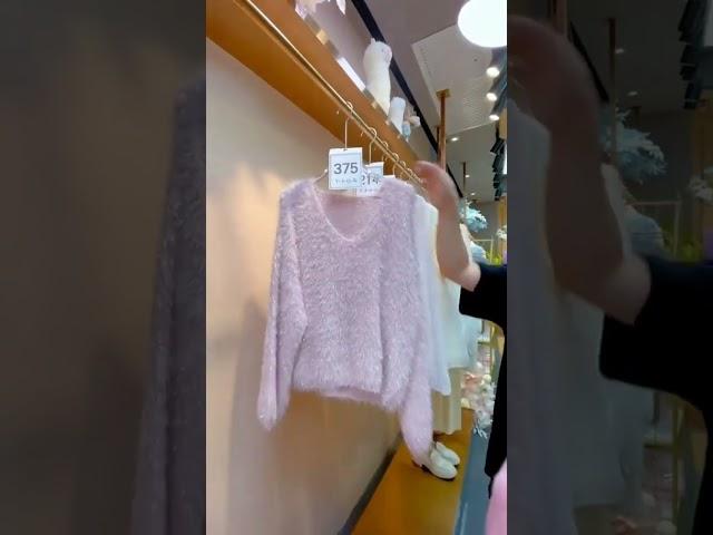 #trending #beautiful winter sweater #fashion #viral #tiktokvideo #ideas #sandal #girl #beautiful #