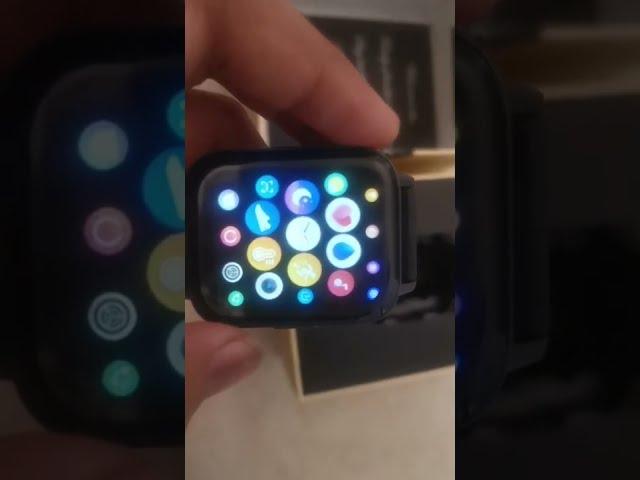 G3 Talk Lite Smartwatch                Module :G3 Talk Lite 