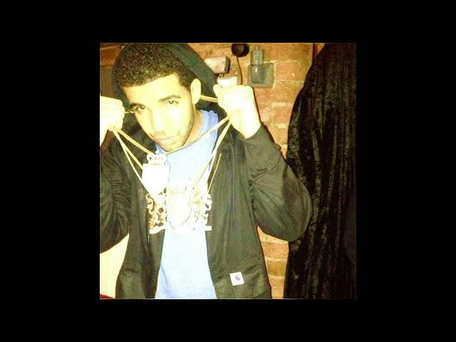 [free for profit] xaviersobased + Drake 2010 type beat "the greatest"