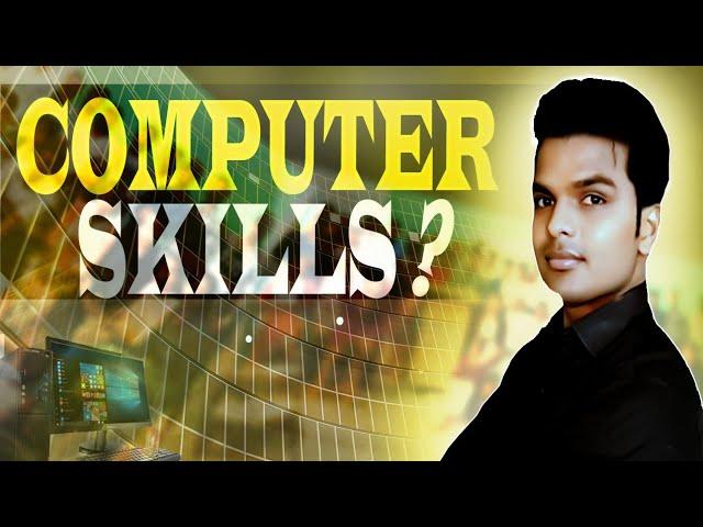 Computer Full Form | Computer Most Important Full Form | Vishal Sir