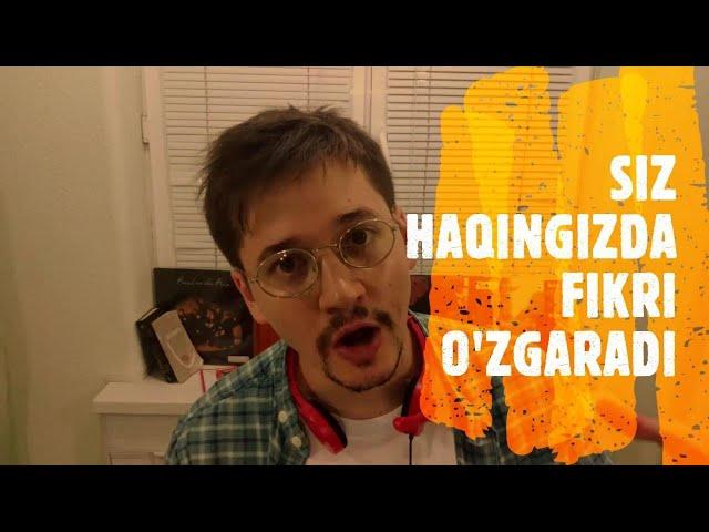 Ushbu 4ta usul hayotingizni o'zgartiradi!