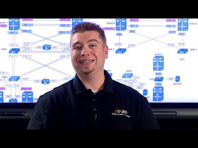 Data Center:Network:Cisco:Nexus: Overlay Transport Virtualization (OTV)