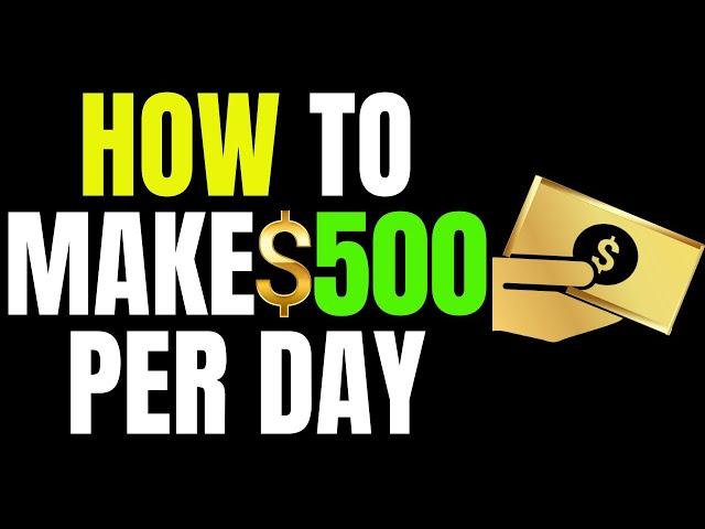 Make Money Online Fast With Cash Now Funnel In Power Lead System| Work From Home