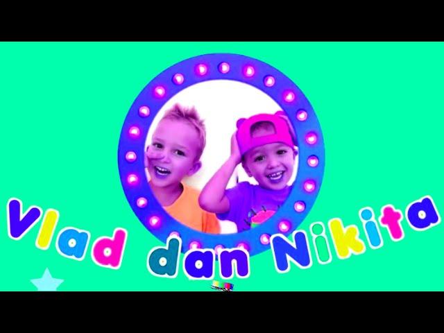 Vlad Dan Nikita Idn Logo Super Effects Sponsored By Preview 2 Effects