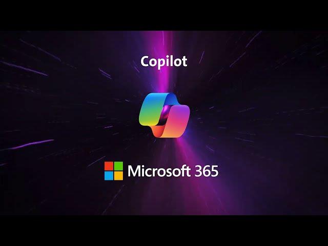 Copilot für Microsoft 365 ist ab sofort buchbar!