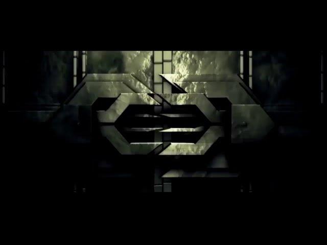 Groovy Doom Trailer 2020  ( pro by svm films)