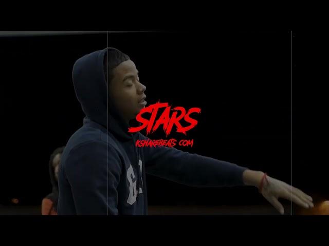 [FREE] Bris x Mac J x CML Type Beat 2024 - "Stars" | Sacramento Type Beat