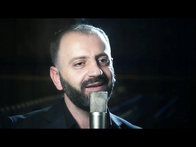 Alik Hakoyan - Qo Achqeri