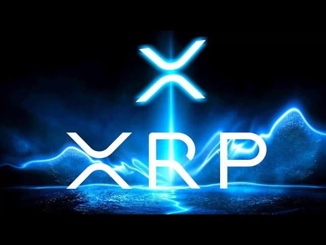 XRP RIPPLE MR POOL TODAY AND IN 24 HOURS !!!!!!!