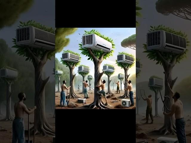 Save tree save life save Earth #motivation #sadreality #shorts #viral #nature