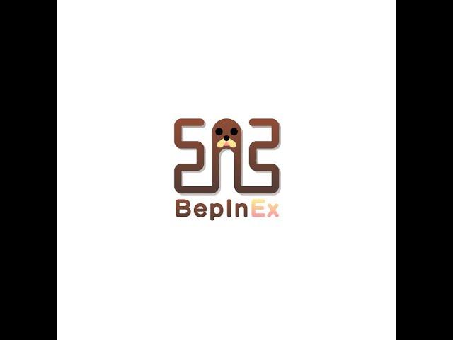 BepInEx & plugins installation tutorial