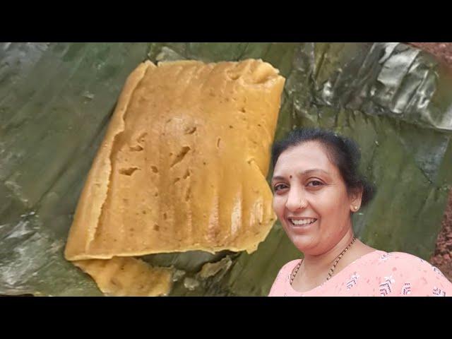 Pumpkin kadubu sooper| Sweet memories| ಹಟ್ಟಿಗೆ ಪುನಃ ಟರ್ಪಾಲ್ ಹಾಕಿದ್ದು ಮಾರ್ರೆ  #vlog