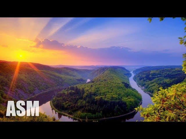 Inspirational Cinematic Piano Music | Epic Emotional - by AShamaluevMusic