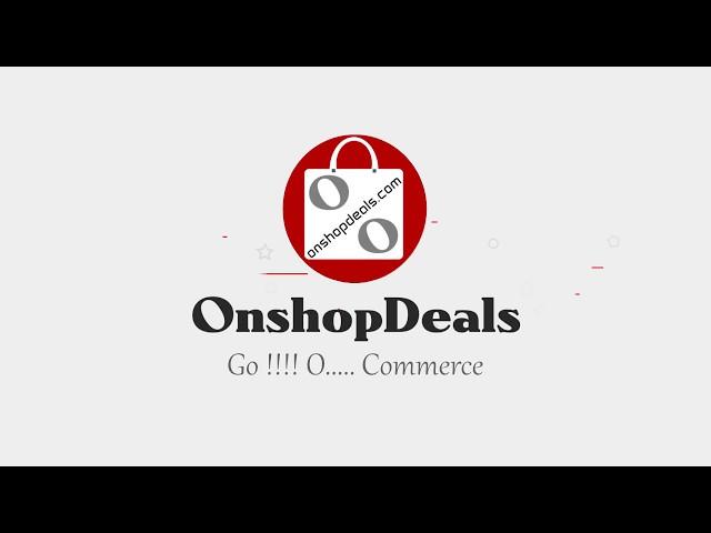 Onshop Deals