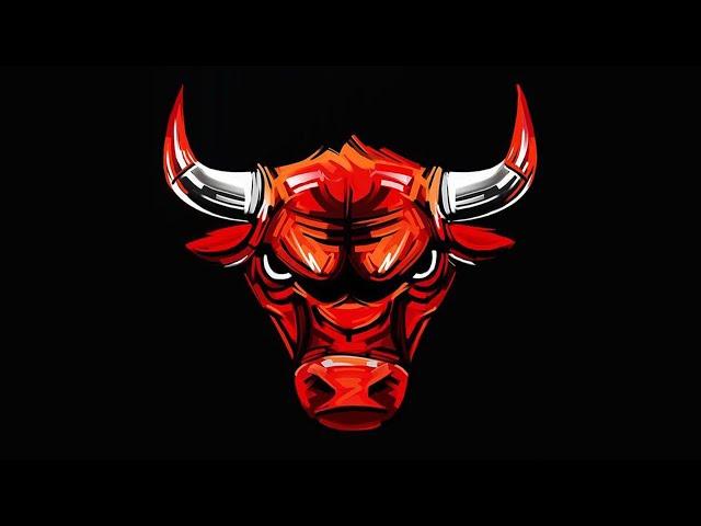 [FREE] "Bull" (Dark Type Beat) | Hard Boom Bap Rap Beat 2024 Freestyle Rap Instrumental