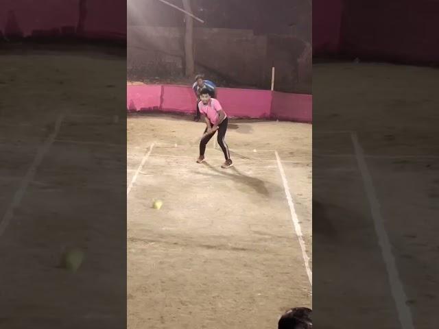 deep batting at pandaveshwar #uniquecricket #cricket #crickerlover #tranding