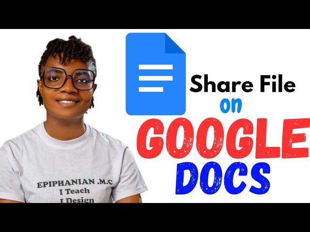 prt 2 how to share file on google doc #basic #training#computer #digitalskills #tech #word