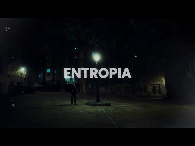 [FREE] КУОК + MARKUL + MNOGOZNAAL + ATL TYPE BEAT - ENTROPIA