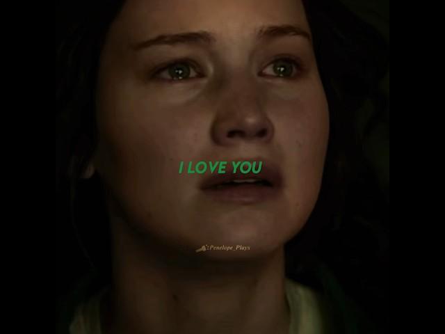 Katniss&Peeta #viral #makethisgoviral #edit #hungergames #katnisseverdeen #peetamellark #shorts