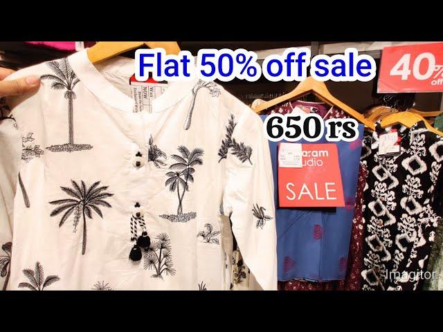 Alkaram  Flat 50% Off Sale 2024 ️ | alkaram Sale | alkaram Stitched Collection