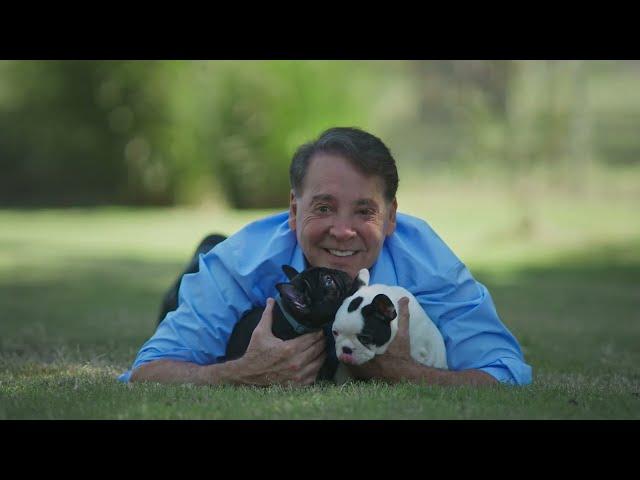 Learn About Perry Payson and His Love of the Dog Show Industry - ProClub Expert