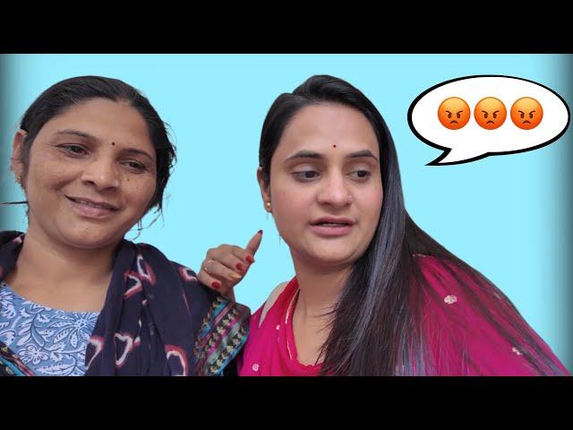 Aurat hi aurat ki dushman hoti…|| #snappygirls #vlogs