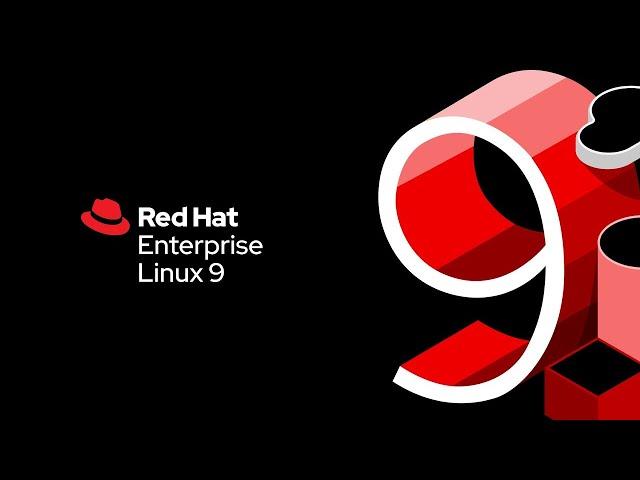 How to Login Red Hat Enterprise Linux 9 in VMware® Workstation 17 Pro #linux #redhat #vmware #tech