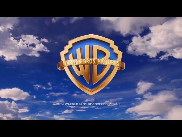 Warner Bros. Pictures | Official 2024 Fanfare