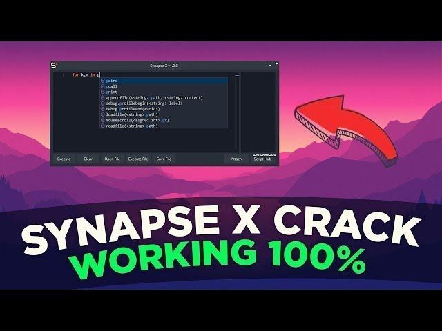 freeSynapse X Crack 2022|New Synapse Crack|Synapse Crack 2022