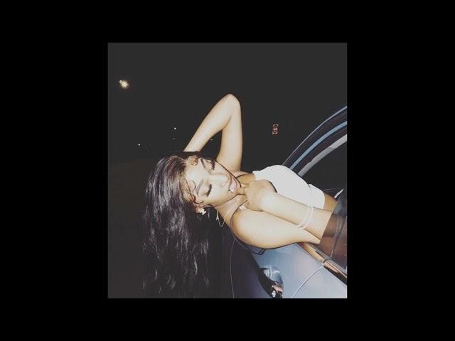 [FREE] Kehlani x PARTYNEXTDOOR Type Beat ''Feelings Attached''