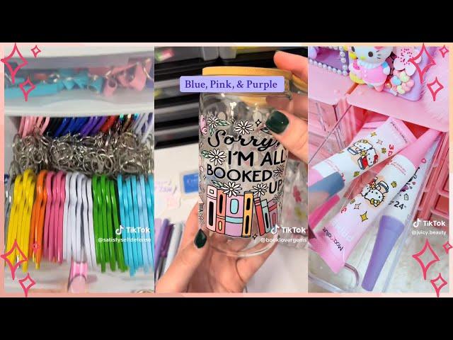 Pack an Orders #1076 Satisfying ASMR Version I Mab Aesthetic