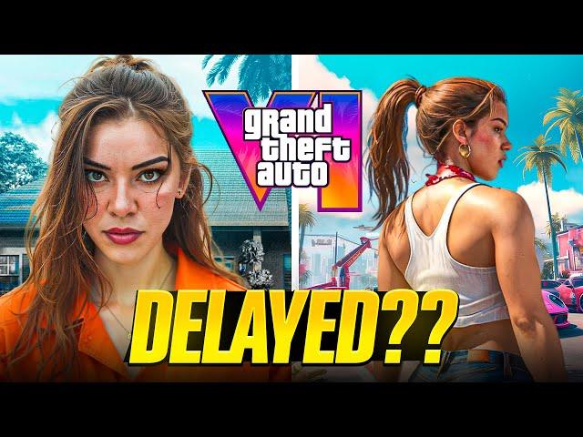 BIGGEST GTA 6 CHANGES That Just Got LEAKED