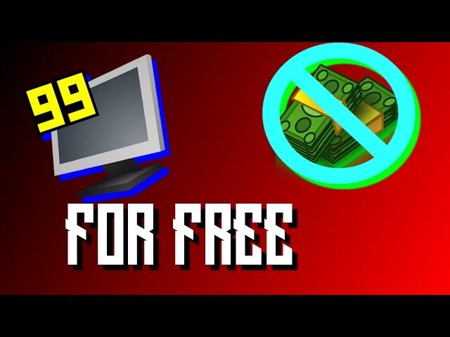 How To Get Fraps Version 3.5.99 For Free (2017)