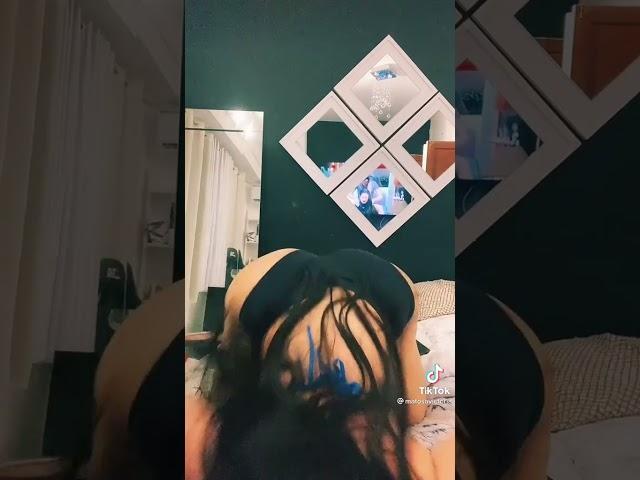 fap tribute  tik tok 