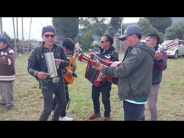 Musiqueando en olmedo - Turucucho junto con el maestro Antoni Alba.