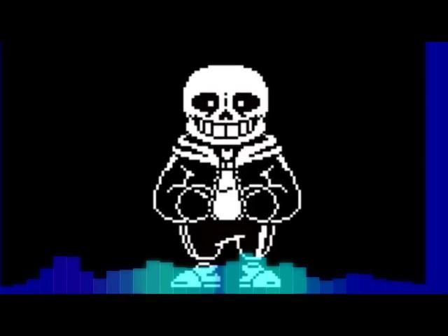 Undertale Last Breath: Not A Slacker Anymore V2 OST (Phase 1)