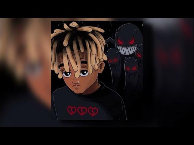 [FREE] Juice WRLD - "Autograph" Type Beat 2021 | prod. MIKEZ