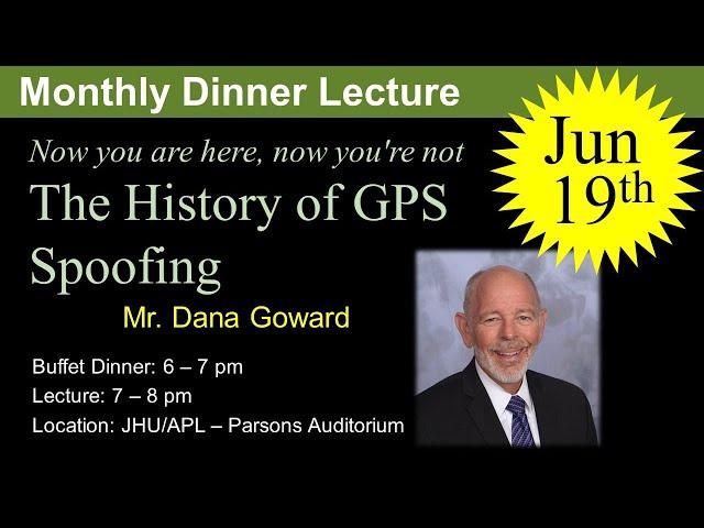 2019-06-19_The History of GPS Spoofing (HD upload)