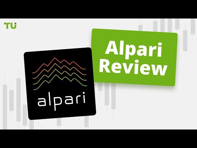 Alpari (UK) Review | Forex Real Customer Reviews | Best Forex Brokers