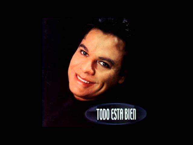 Errado  -  Juan Gabriel