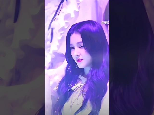 Episode 34 : Nancy Momoland 'Eternal Shadow V ' Music Dance #nancy #kpop #momoland #blackpink