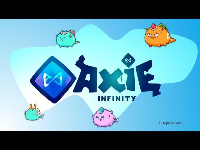 AXIE INFINITY FARMING BOT / Auto-battle bot for Axie Infinity / TRAINER / Ronin & Metamask 2022