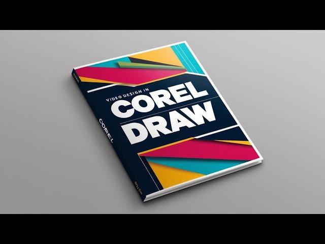 INSTALL Corel Draw FROM SCRATCH in 2024 | NEW KEY ACTIVATED |