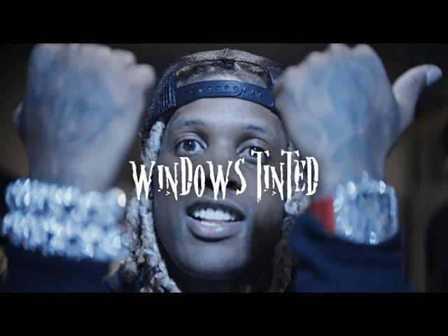 [FREE] No Auto Durk x EST Gee Type Beat 2024 - "Windows Tinted" Prod. @b10prod