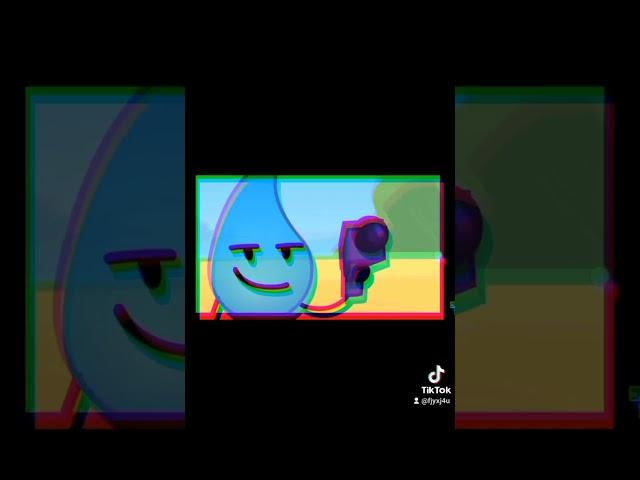 bfdi TPOP 2